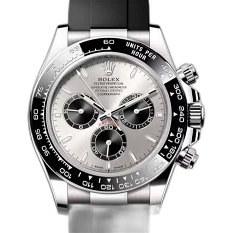 rolex daytona listenpreis 2019|Rolex Cosmograph Daytona 126519 Pri.